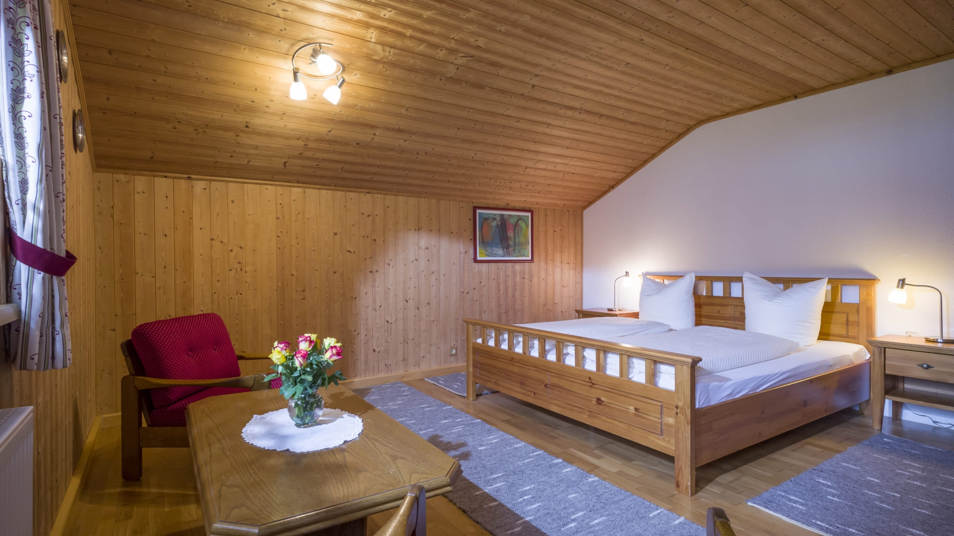 Achensee_Schlafzimmer_1